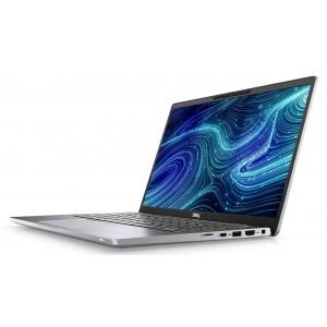 DELL LATITUDE 7420 * Core I5 1145G7, 16 GB RAM, SSD 256GB NVME, Windows 11 Pro, Webcam, display 14”, Silver, Cutie Originala